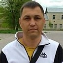 Вася, 44 года