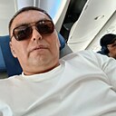 Ероха, 43 года