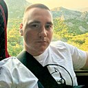Саша, 23 года