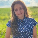 Екатерина, 30 лет