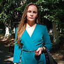 Кристина, 35 лет