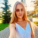 Анастасия, 29 лет