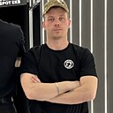 Александр, 34 года