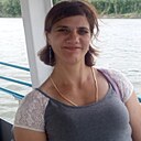 Юлиана, 37 лет