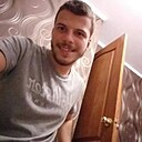 Андрей, 34 года