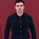Георгий, 36 лет