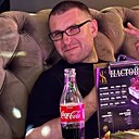 Владимир, 31 год
