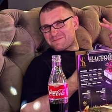 Фотография мужчины Владимир, 31 год из г. Таганрог