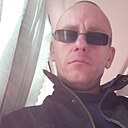 Олег, 42 года