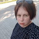 Юлия, 38 лет
