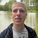 Андрей, 37 лет