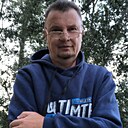 Дмитрий, 58 лет