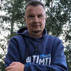 Фотография мужчины Дмитрий, 58 лет из г. Владивосток