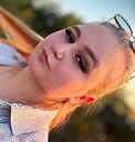 Алина, 20 лет