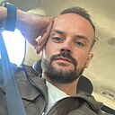 Владимир, 40 лет