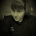 Ирина, 39 лет