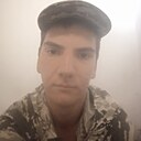 Равиль, 19 лет