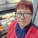 Жизнь, 47 лет