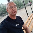 Орион, 44 года