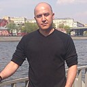 Сергей, 40 лет