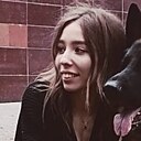 Елена, 25 лет