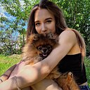 Елена, 25 лет