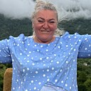 Валентина, 53 года