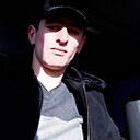 Colak, 26 лет