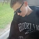 Влад, 18 лет