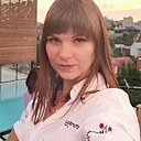 Евгения, 37 лет