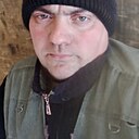Евгений, 37 лет