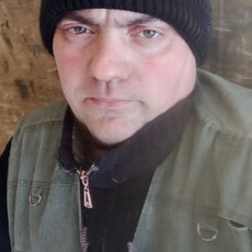 Фотография мужчины Евгений, 37 лет из г. Караганда