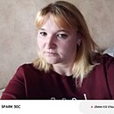 Елена, 32 года