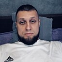 Vladimir, 32 года