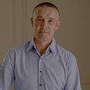 Николай, 42 года