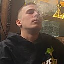 Дмитрий, 23 года