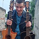 Алексей, 35 лет