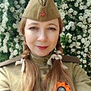 Русалка, 41 год
