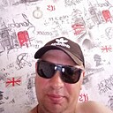 Андрей, 41 год