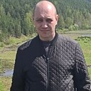 Vlad, 40 лет