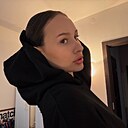 Liza, 21 год