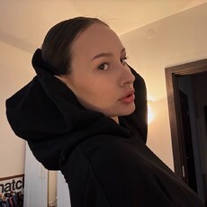 Фотография девушки Liza, 21 год из г. Санкт-Петербург
