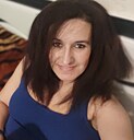 Анна, 37 лет