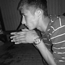 Андрей Лякун, 29 лет