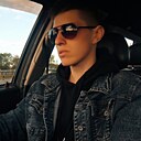 Вадим, 25 лет