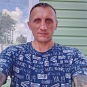Александр, 50 лет