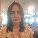 Натали, 40 лет