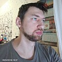 Дима, 29 лет