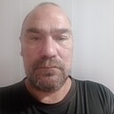 Александр, 49 лет