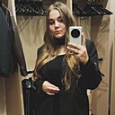 Лада, 28 лет